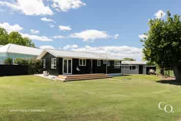 7 Ngaruroro Avenue, Whakatu