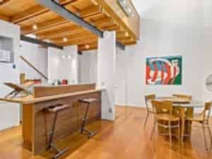 203C Hobson Street, Auckland Central