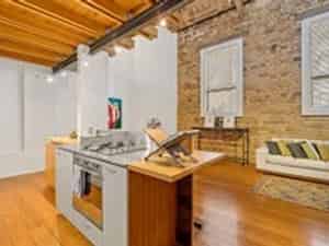 203C Hobson Street, Auckland Central