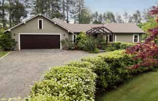 365 Whangamata Road, Kinloch