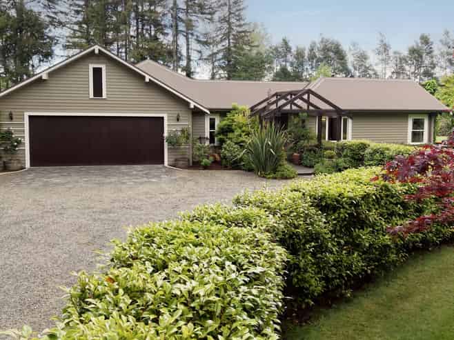 365 Whangamata Road, Kinloch