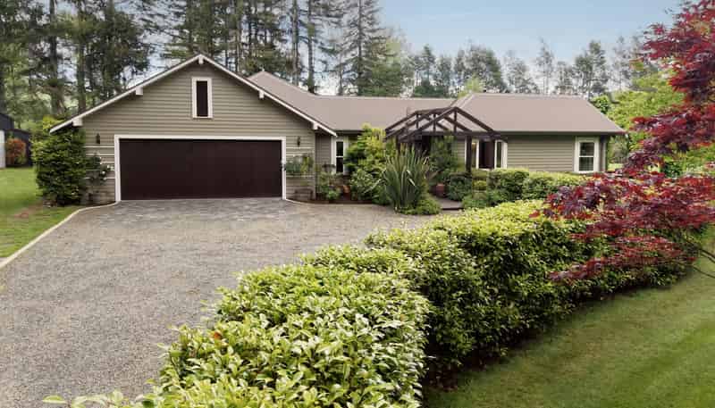 365 Whangamata Road, Kinloch