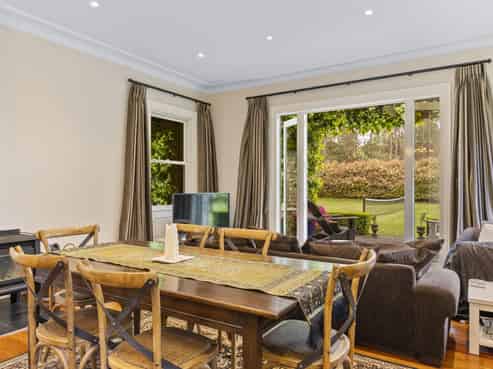 365 Whangamata Road, Kinloch