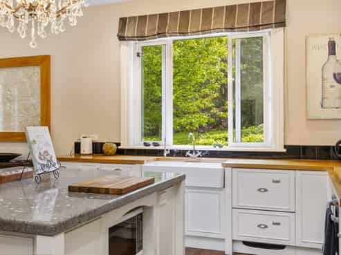 365 Whangamata Road, Kinloch