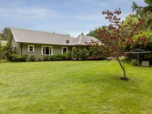 365 Whangamata Road, Kinloch