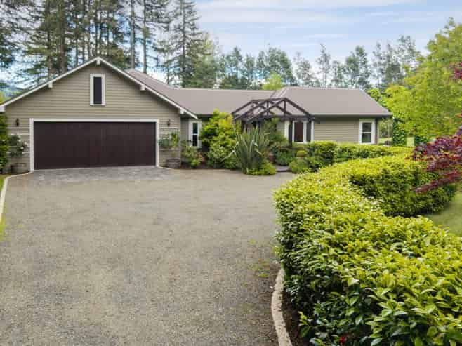 365 Whangamata Road, Kinloch