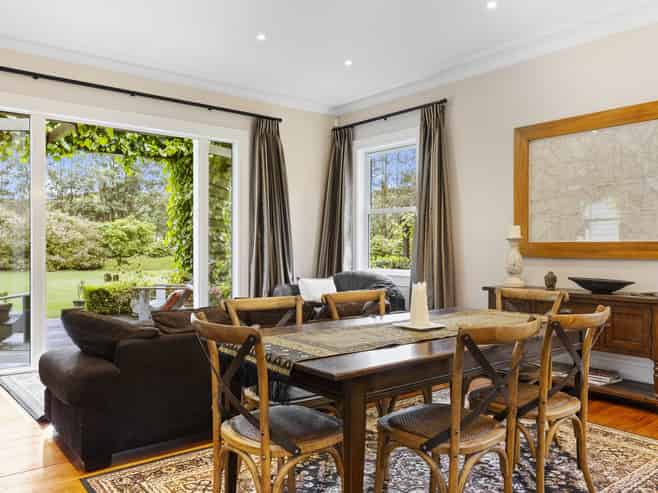 365 Whangamata Road, Kinloch