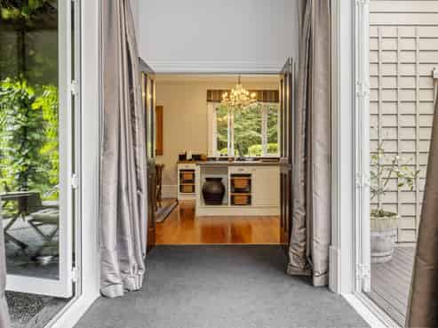 365 Whangamata Road, Kinloch