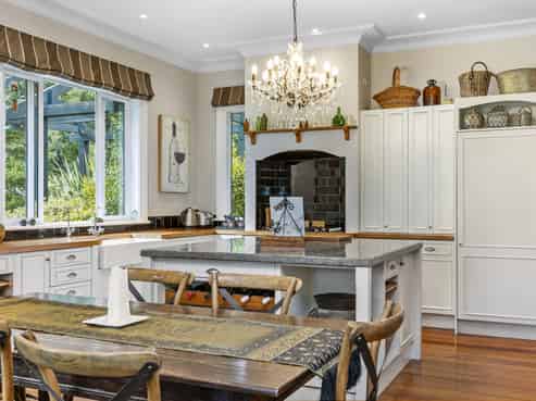 365 Whangamata Road, Kinloch