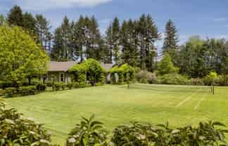 365 Whangamata Road, Kinloch