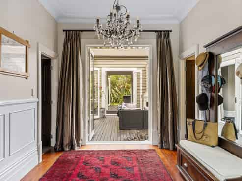 365 Whangamata Road, Kinloch