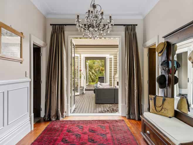 365 Whangamata Road, Kinloch