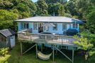 49 Bay Road, Ostend, Waiheke Island, Auckland