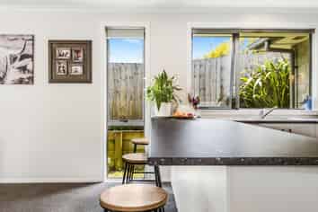 21C Park Road, Western Heights