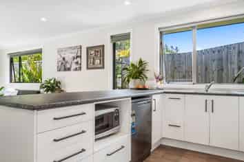 21C Park Road, Western Heights