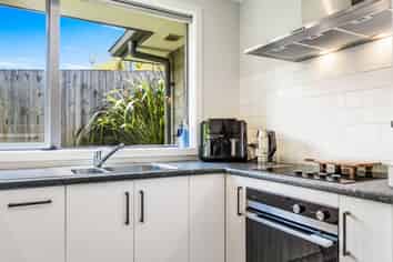 21C Park Road, Western Heights