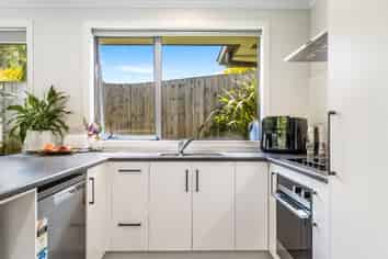 21C Park Road, Western Heights