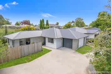 21C Park Road, Western Heights