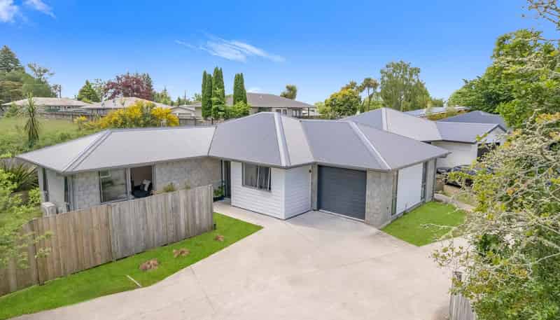 21C Park Road, Western Heights