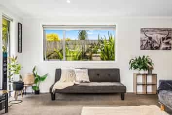 21C Park Road, Western Heights