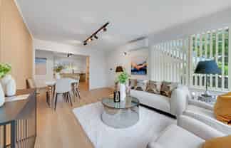 37 Hokianga Street, Mangere East