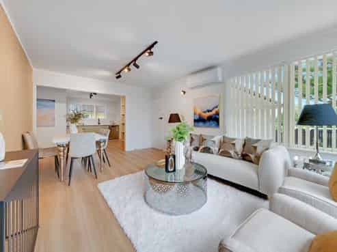 37 Hokianga Street, Mangere East