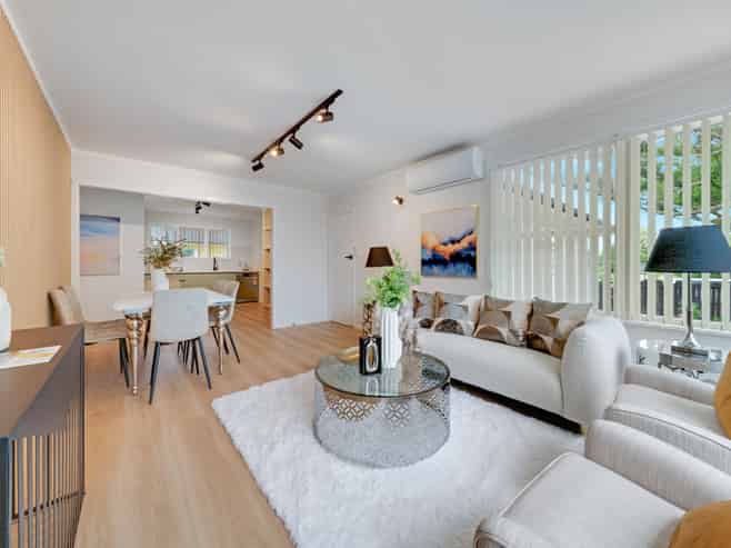 37 Hokianga Street, Mangere East