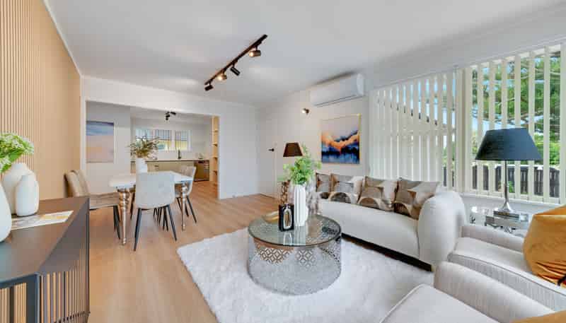 37 Hokianga Street, Mangere East