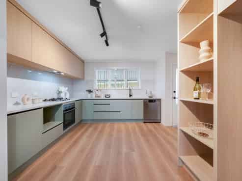 37 Hokianga Street, Mangere East