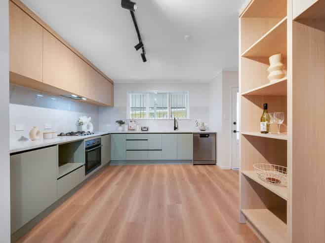 37 Hokianga Street, Mangere East