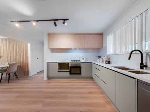 37 Hokianga Street, Mangere East