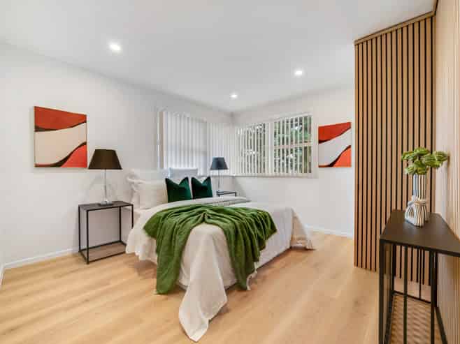 37 Hokianga Street, Mangere East