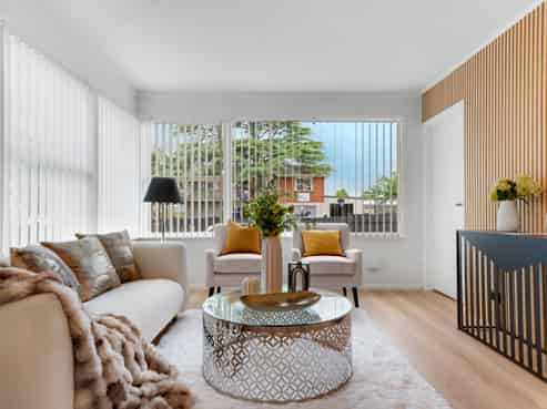 37 Hokianga Street, Mangere East