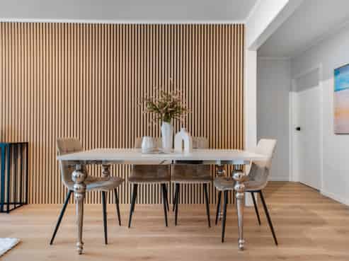 37 Hokianga Street, Mangere East