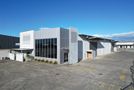 117 Elwood Road, Tomoana, Hastings, Hawkes Bay