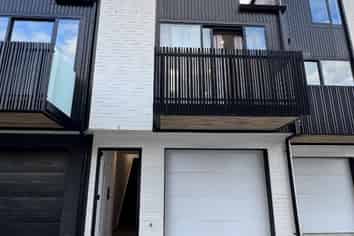 27/216 Tristram Street, Hamilton Central