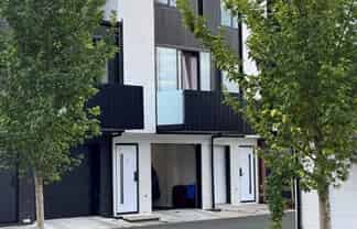 27/216 Tristram Street, Hamilton Central