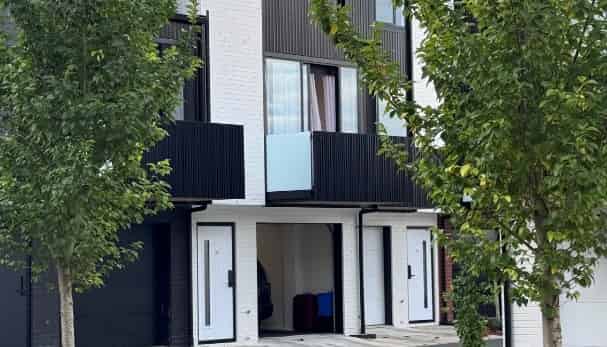 27/216 Tristram Street, Hamilton Central