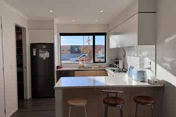 27/216 Tristram Street, Hamilton Central