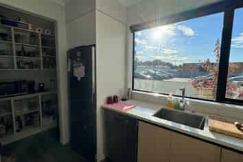 27/216 Tristram Street, Hamilton Central