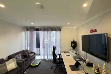 27/216 Tristram Street, Hamilton Central