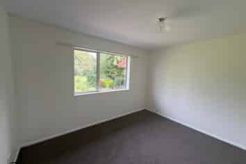 40 Roger Street, Hinds