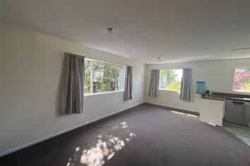 40 Roger Street, Hinds