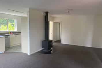 40 Roger Street, Hinds