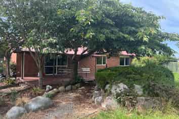 40 Roger Street, Hinds