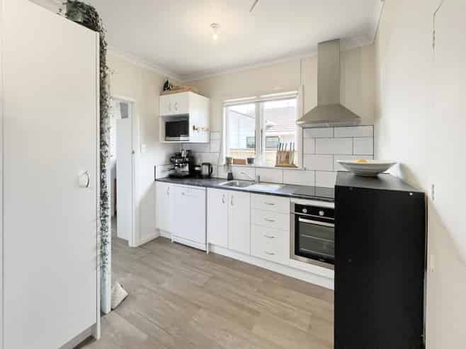 20 Brightwater Terrace, Terrace End