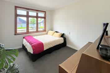 20 Brightwater Terrace, Terrace End