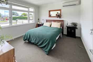 20 Brightwater Terrace, Terrace End