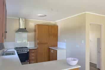 181A Foley Quarry Road , Dairy Flat