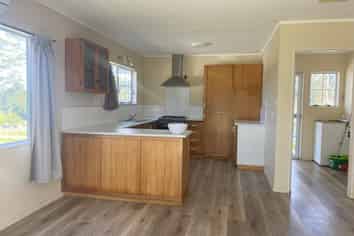 181A Foley Quarry Road , Dairy Flat